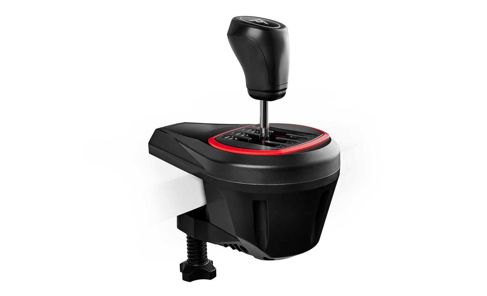 Schimbator de viteze THRUSTMASTER TH8S Shifter Add-On